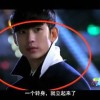 word2010激活码
